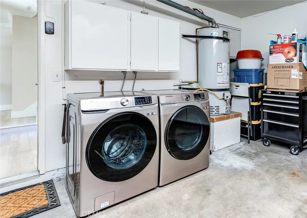 Additional image 47 of 6401 E Nohl Ranch Rd Unit 3, Anaheim, CA 92807