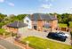 King Edward Mews, Newport