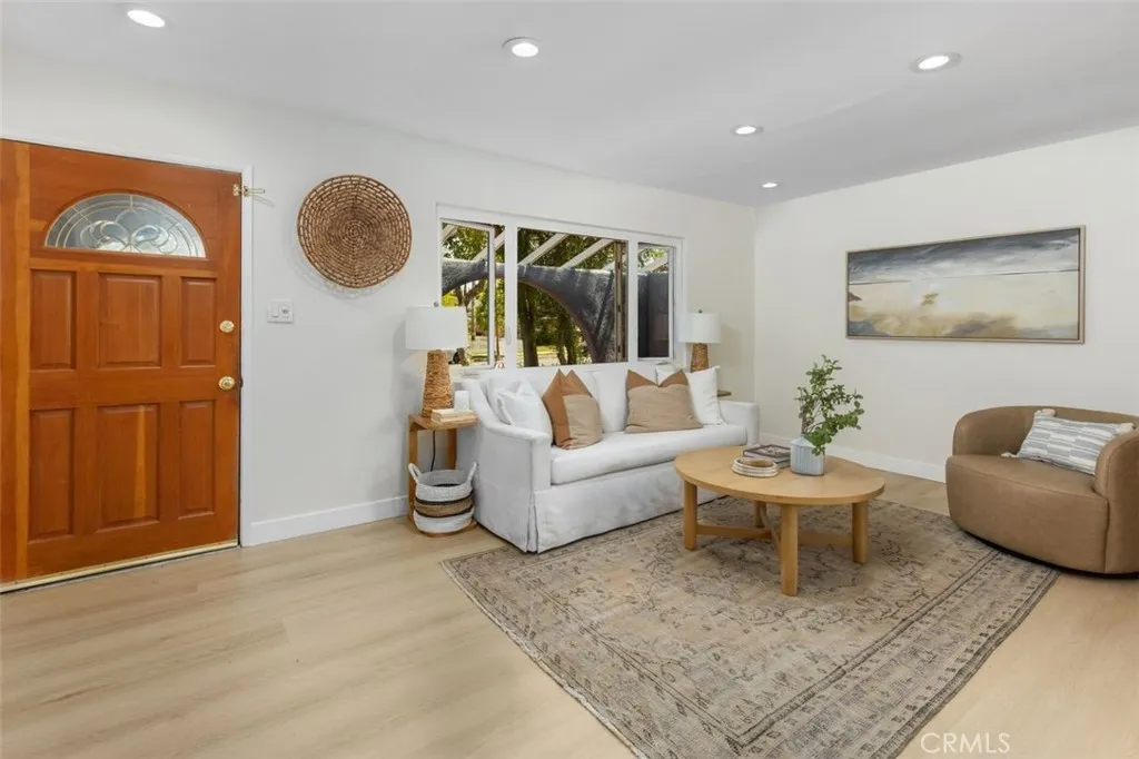 Additional image 22 of 10827 Archway Dr, Whittier, CA 90604