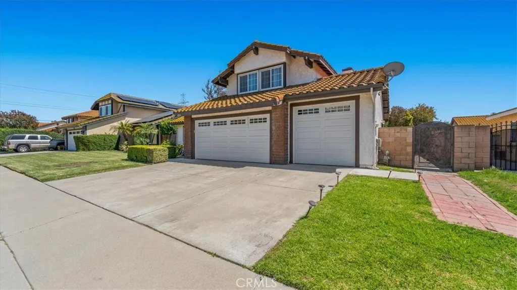 Additional image 2 of 3932 American River Road, Ontario, CA 91761