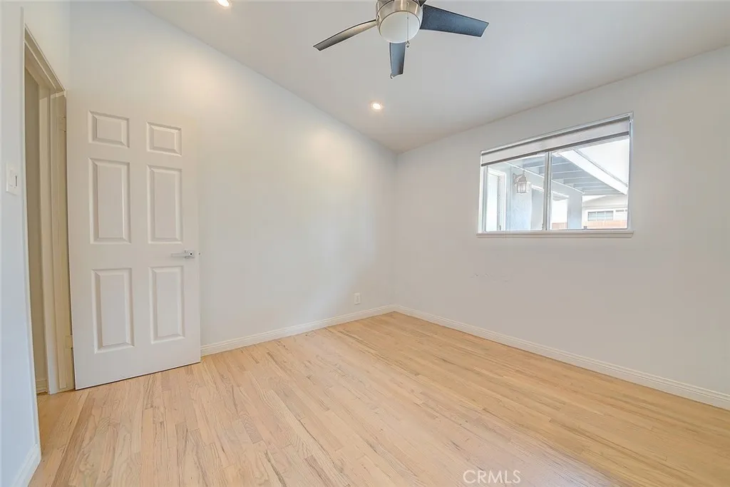 Additional image 84 of 2044 W Spruce Avenue, Orange, CA 92868