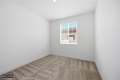 Additional image 25 of 26541 Scotch Pne, Menifee, CA, 92584