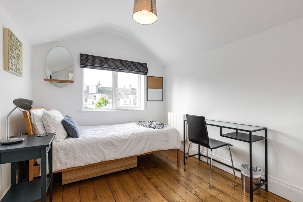 Additional image 20 of 6 bed terraced house to rentChilswell Road, Oxford OX1
