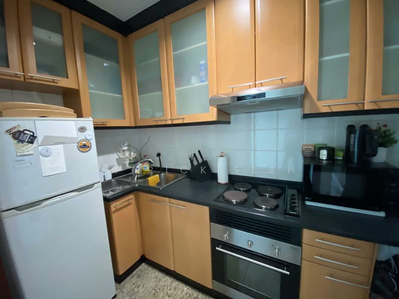 48 Robertson Quay photo 4