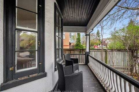 Additional image 8 of 170 Cowan Avenue, Toronto, ON, M6K 2N6