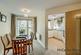 Additional image 4 of Kingfisher Court, South Street, Taunton