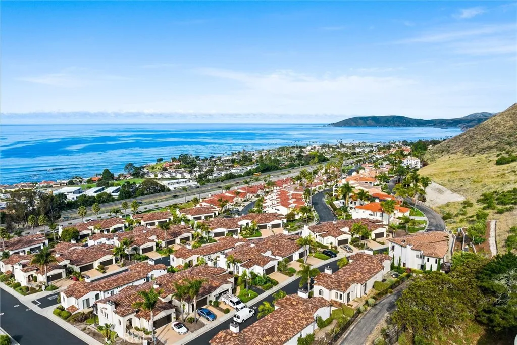 Additional image 25 of 1870 Costa Brava, Pismo Beach, CA 93449