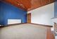 Additional image 5 of Great Western Road, First Floor, Aberdeen AB10