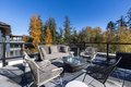 Additional image 37 of 9950 Blaine Ave NW, Silverdale, WA, 98383