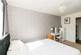 Additional image 10 of Baldwin Court, Highfield Avenue, Golders Green, NW11