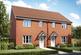 Additional image 2 of Plot 55, The Galloway at Aldhurst View, Abbey Road IP16