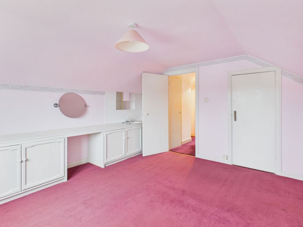 Additional image 5 of Detached house for saleThe Ridgeway, Saundersfoot SA69