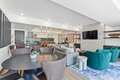 Additional image 28 of 9735 Oak St, Bellflower, CA, 90706
