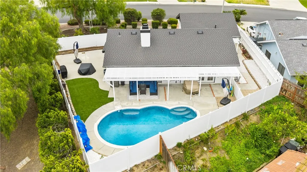 Additional image 26 of 42370 Cosmic Dr, Temecula, CA 92592