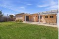 Additional image 2 of 5452 W 122nd St, Hawthorne, CA, 90250