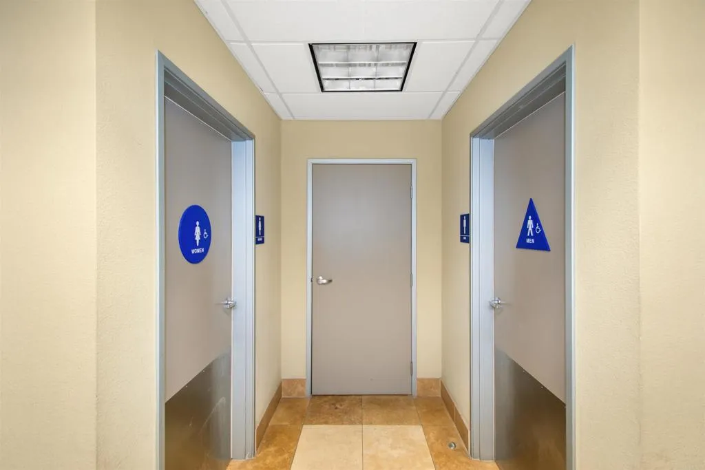 Additional image 39 of 720 N Broadway, Escondido, CA 92025