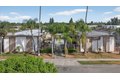 1348 E San Bruno Ave, Fresno, CA, 93710