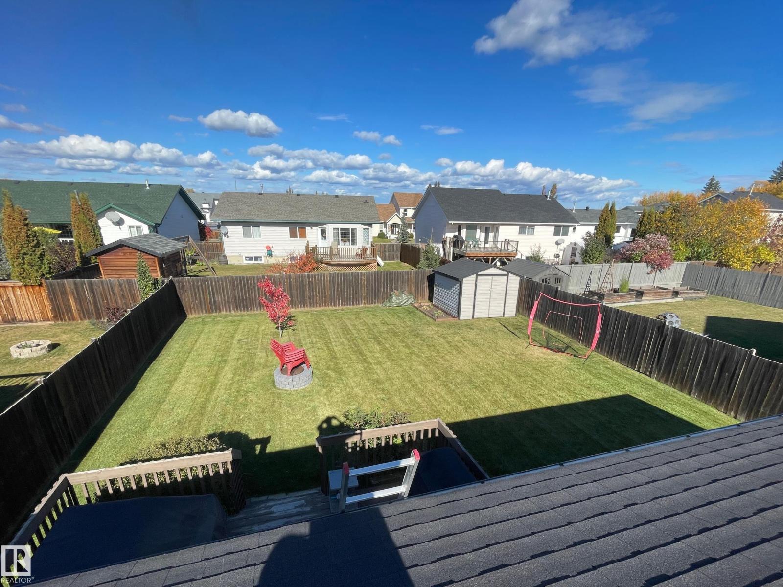 Additional image 3 of 2547 Lockhart Way, Cold Lake, AB, T9M0B2