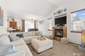 Additional image 8 of 814 10th St SE, Puyallup, WA, 98372