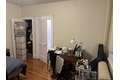 Additional image 10 of 220 Kelton St Apt 9, Boston, MA, 02134