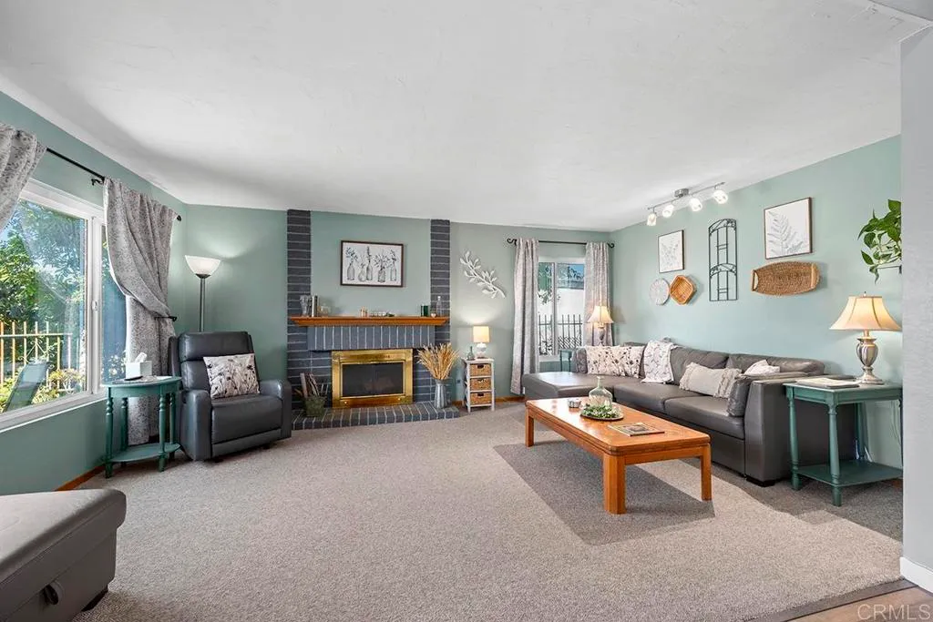 Additional image 8 of 6467 Viewpoint Drive, San Diego, CA 92139
