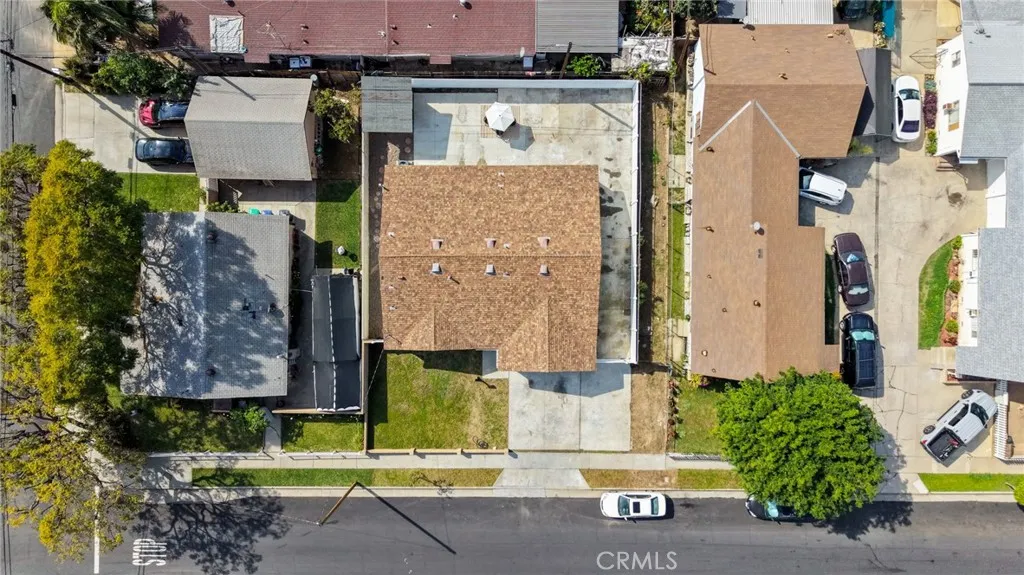 Additional image 53 of 305 N College Drive, La Habra, CA 90631