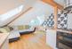 Additional image 3 of Kings Avenue, Poole BH14