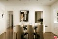 Additional image 10 of 334 Huntley Dr, West Hollywood, CA, 90048