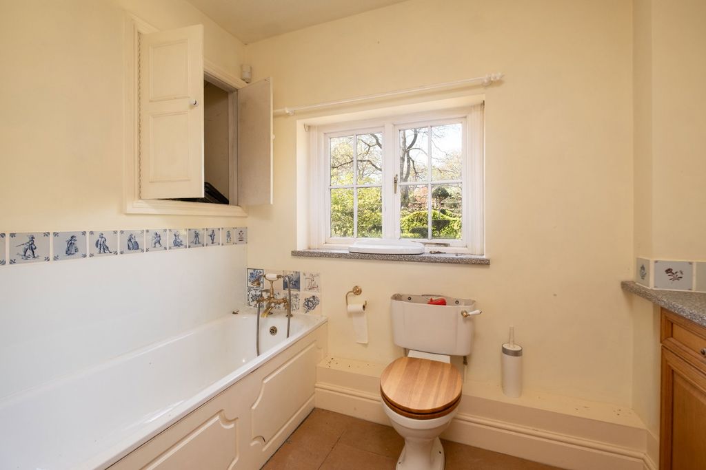 Additional image 34 of 9 bed country house for saleLaskett Lane, Much Birch, Herefordshire HR2