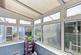 Additional image 10 of Valley View, St Keyne, Liskeard, PL14