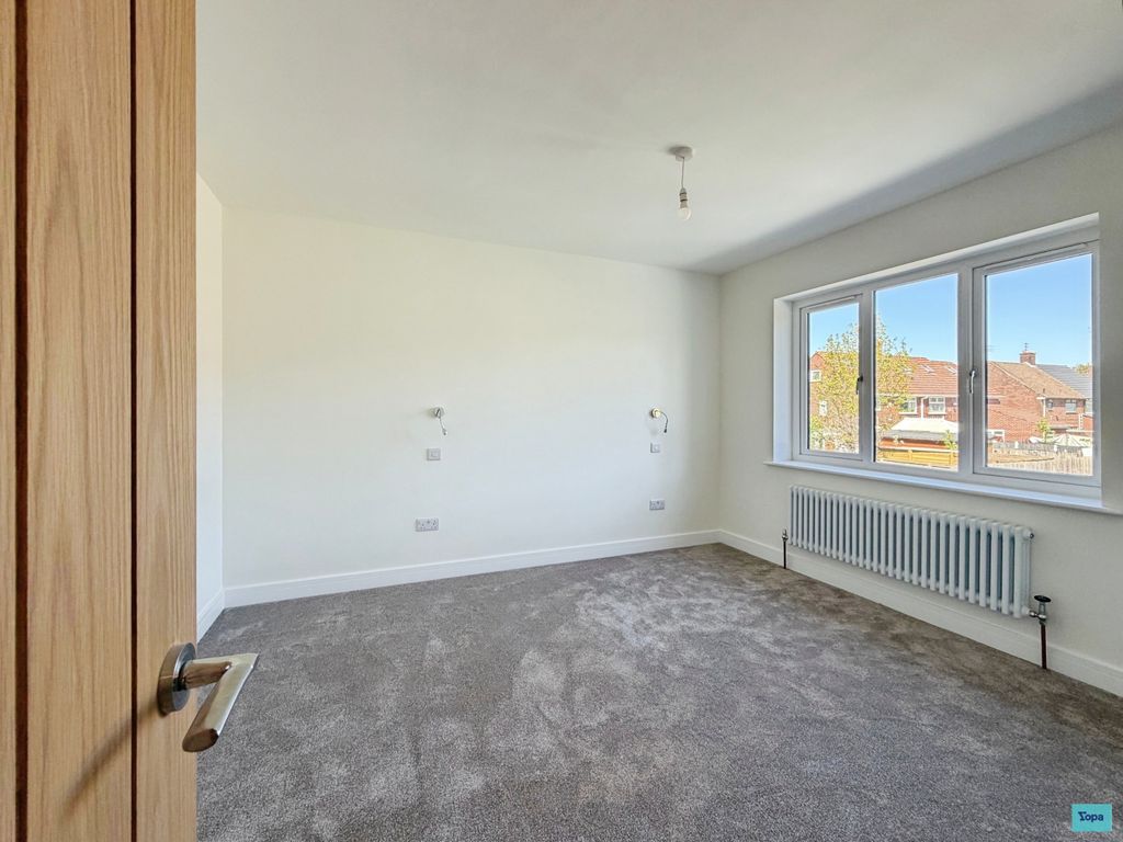 Additional image 16 of 4 bed semi-detached house for saleChelwood Avenue, Liverpool L16