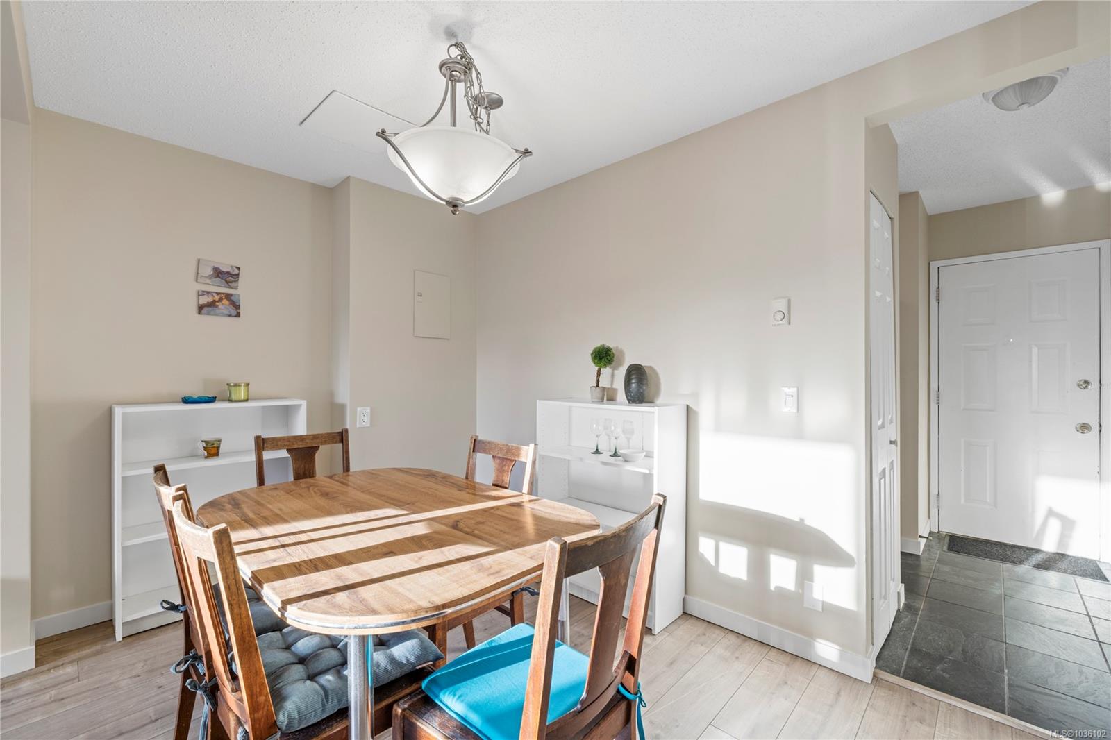 Additional image 6 of 17-25 Pryde Avenue, Nanaimo, BC, V9S 4R5