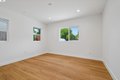 Additional image 27 of 10664 Louise Ave, Granada Hills, CA, 91344