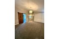 Additional image 25 of 7700 Westpark Dr, Riverside, CA, 92506