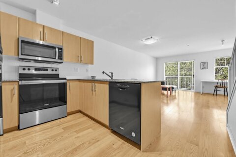 Additional image 8 of 212-2780 Acadia Road, Vancouver, BC, V6T 2L3