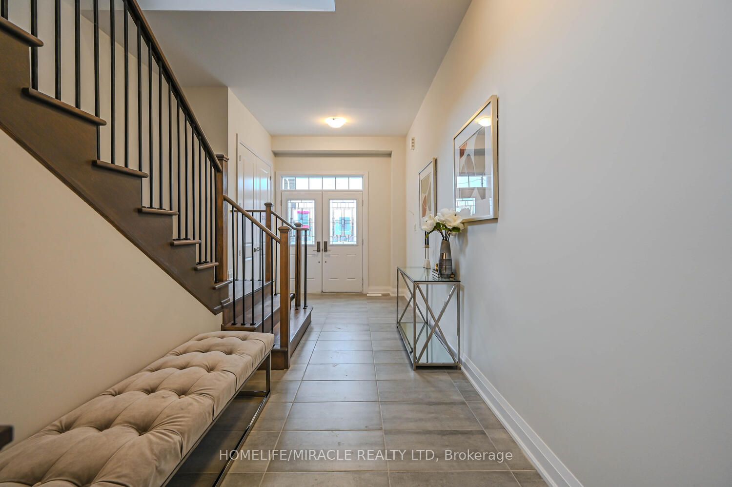 Additional image 2 of 47 Mapleton Street, Richmond Hill, ON, L4E 1H5