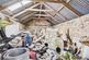 Additional image 43 of Appiehouse, Harray, Orkney, KW17 2JR