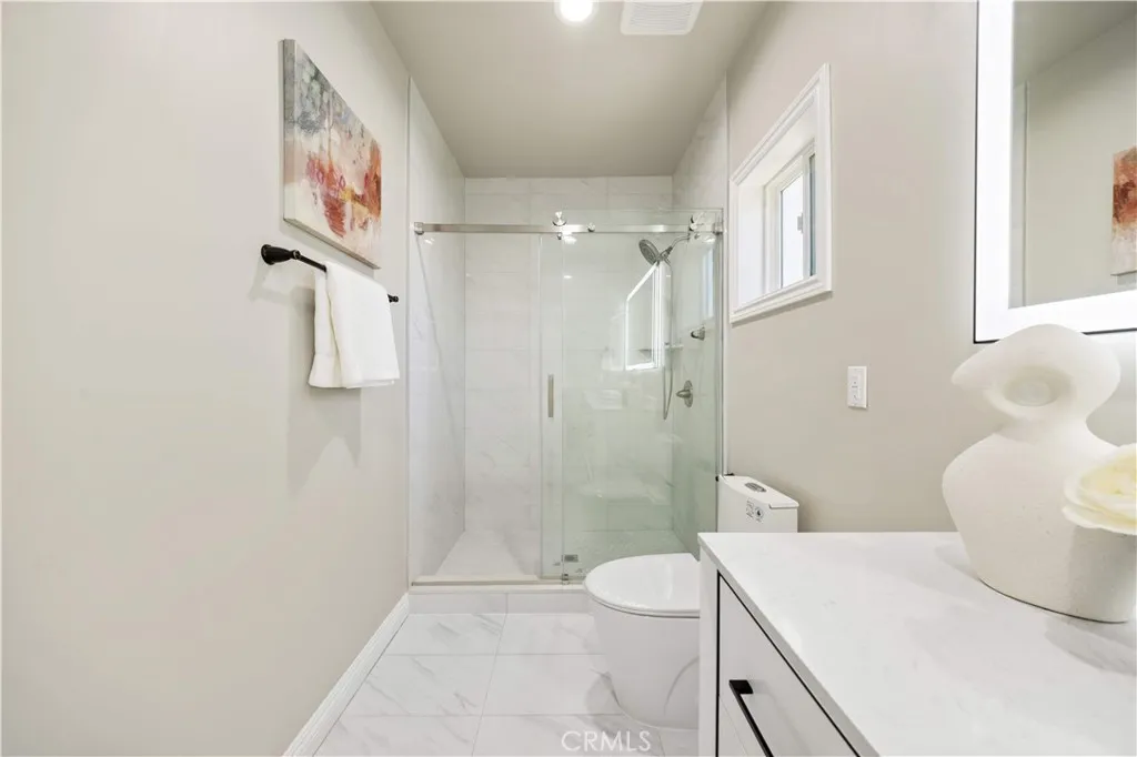 Additional image 61 of 5461 Sultana Avenue, Temple City, CA 91780