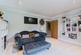 Cavendish Place, Bournemouth photo 4
