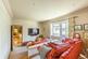 Additional image 7 of Kippington Road, Sevenoaks, Kent, TN13