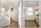 Additional image 10 of Achnaba Lodge, North Connel, Argyll, PA37 1RF, North Connel PA37