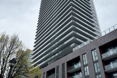 Additional image 7 of 2005-2075 Lakeshore Road, Burlington, ON, L7R 0H3