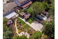 Additional image 31 of 917 Cayo Grande Ct, Newbury Park, CA, 91320
