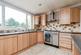 Additional image 5 of Fen Road, Washingborough, Lincoln