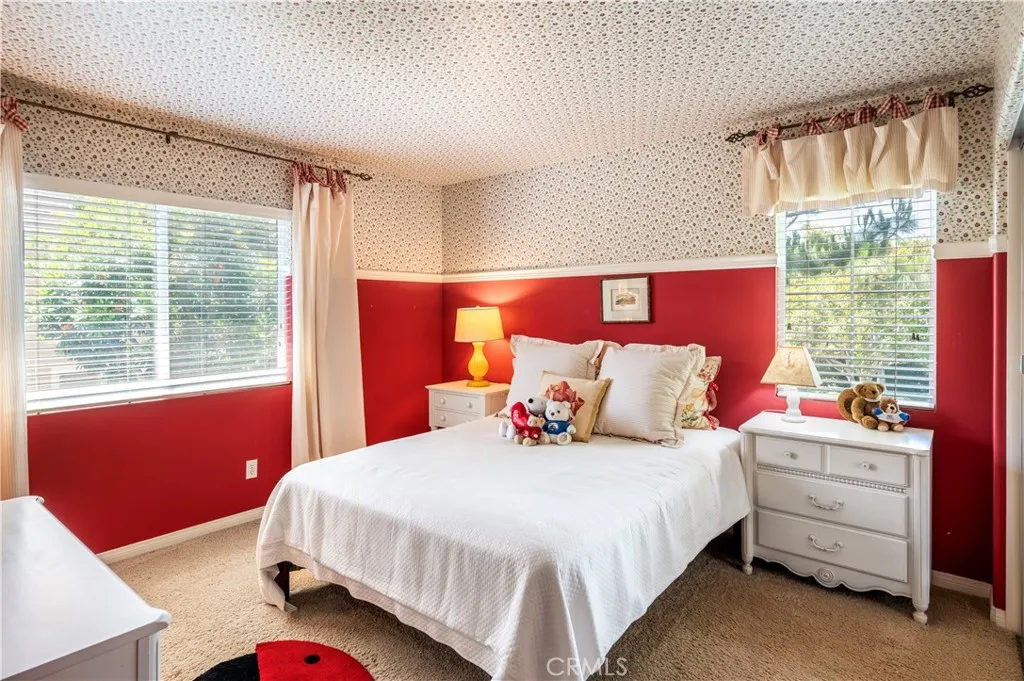 Additional image 15 of 42 Kelsey, Irvine, CA 92618