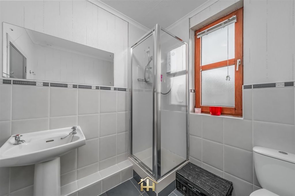 Additional image 14 of 3 bed flat for saleBlackness Avenue, Dundee DD2
