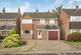 Additional image 24 of Crockwell Close, Bicester, OX26