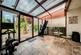 Additional image 8 of Moorland Road, Edgbaston B16