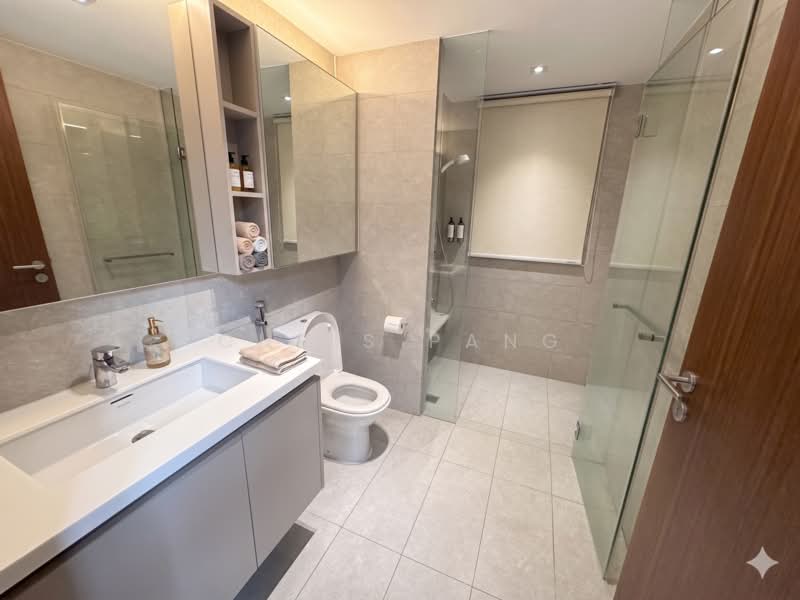174 Canberra Drive photo 4