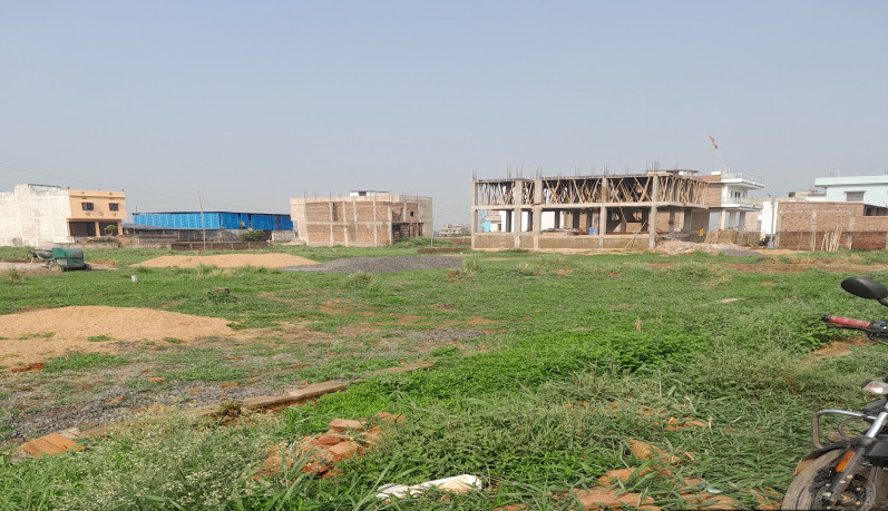 Anisabad, Patna photo 2